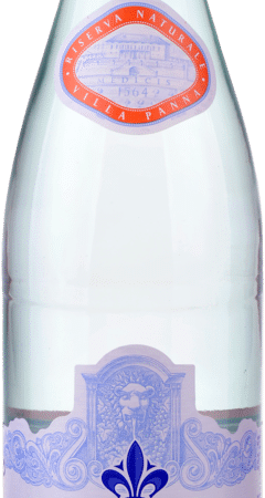 ACQUA PANNA zonder koolzuur  12x0,75L