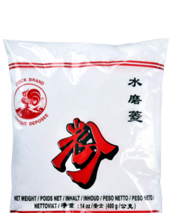 COCK Tapiocameel 400g