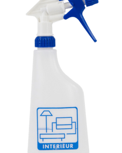 Sprayflacon 600ml Afbeelding Interieur