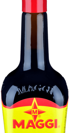 MAGGI Aroma fles (PL)   960ml