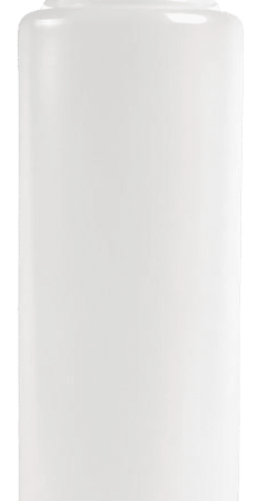 VOGUE Portioneer knijpfles transparant   23cl