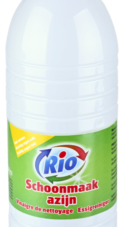 RIO Schoonmaakazijn   1L