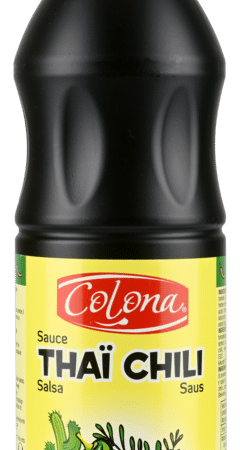 COLONA Thai Chili  Tube   900ml