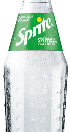 1X24 SPRITE Zero Sugar   0,20L-GLAS