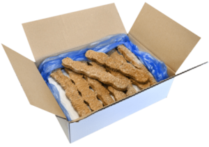 ALTAN Adana Kebab Halal DV 2,95kg