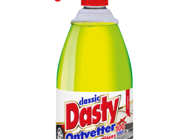 DASTY Ontvetter Spray 1L