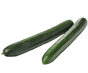 Komkommer AGF   12st